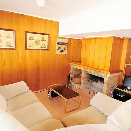 Costa Brava- Apartamento *