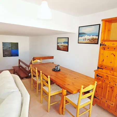 Costa Brava- Apartamento Tossa de Mar