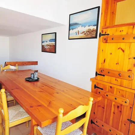 Costa Brava- Apartamento Tossa de Mar