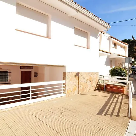 Costa Brava-